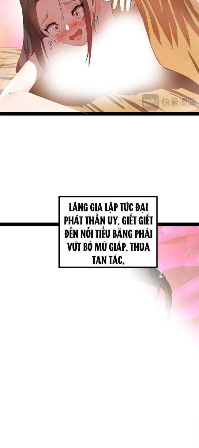 Chương 183 - Trang 4