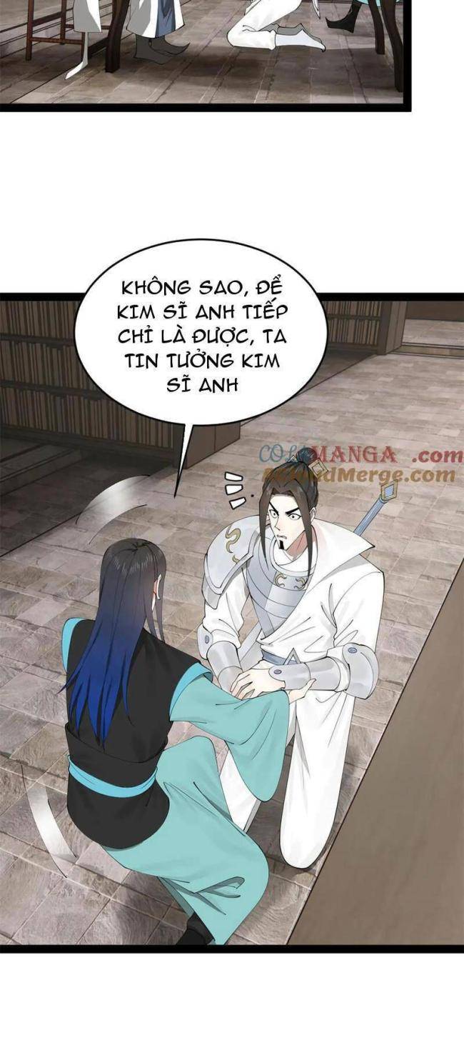 Chương 183 - Trang 31