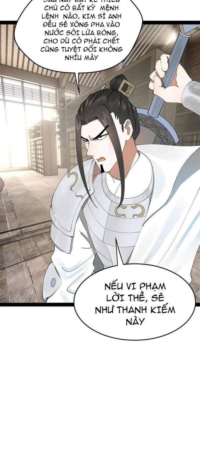 Chương 183 - Trang 33