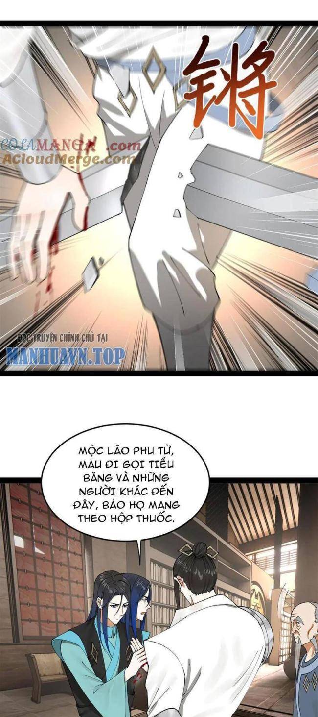 Chương 183 - Trang 34