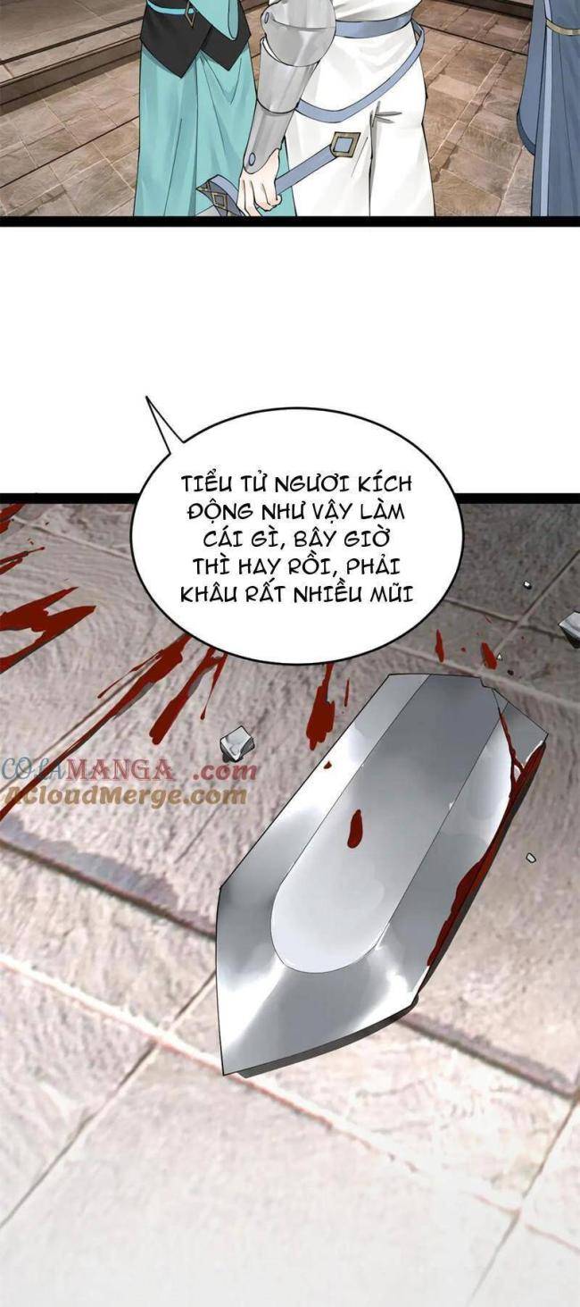 Chương 183 - Trang 35
