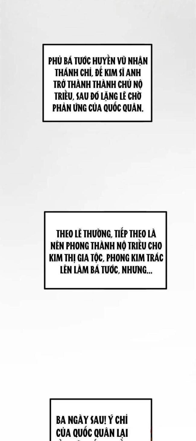 Chương 183 - Trang 36