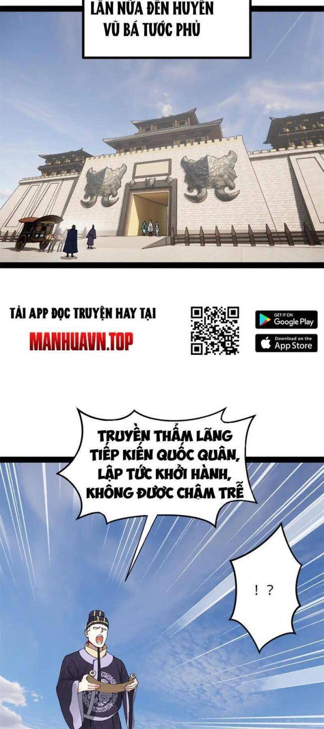Chương 183 - Trang 37