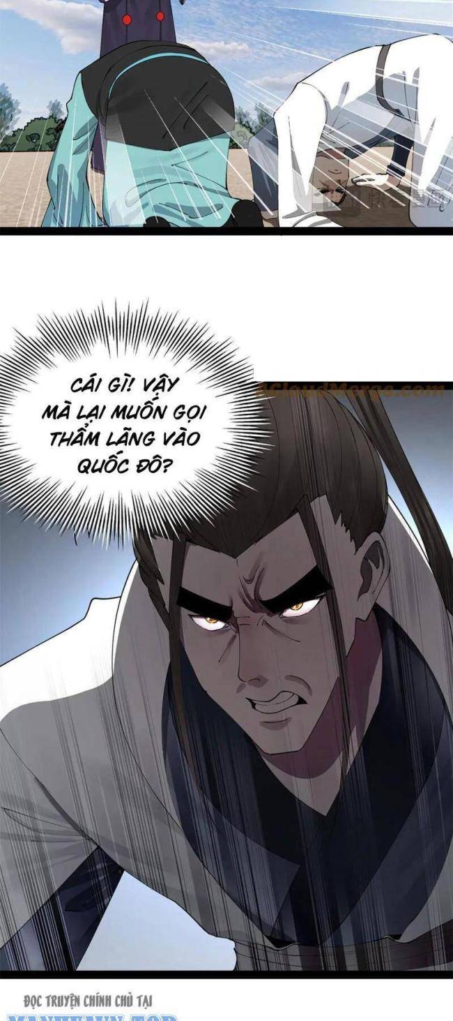 Chương 183 - Trang 38