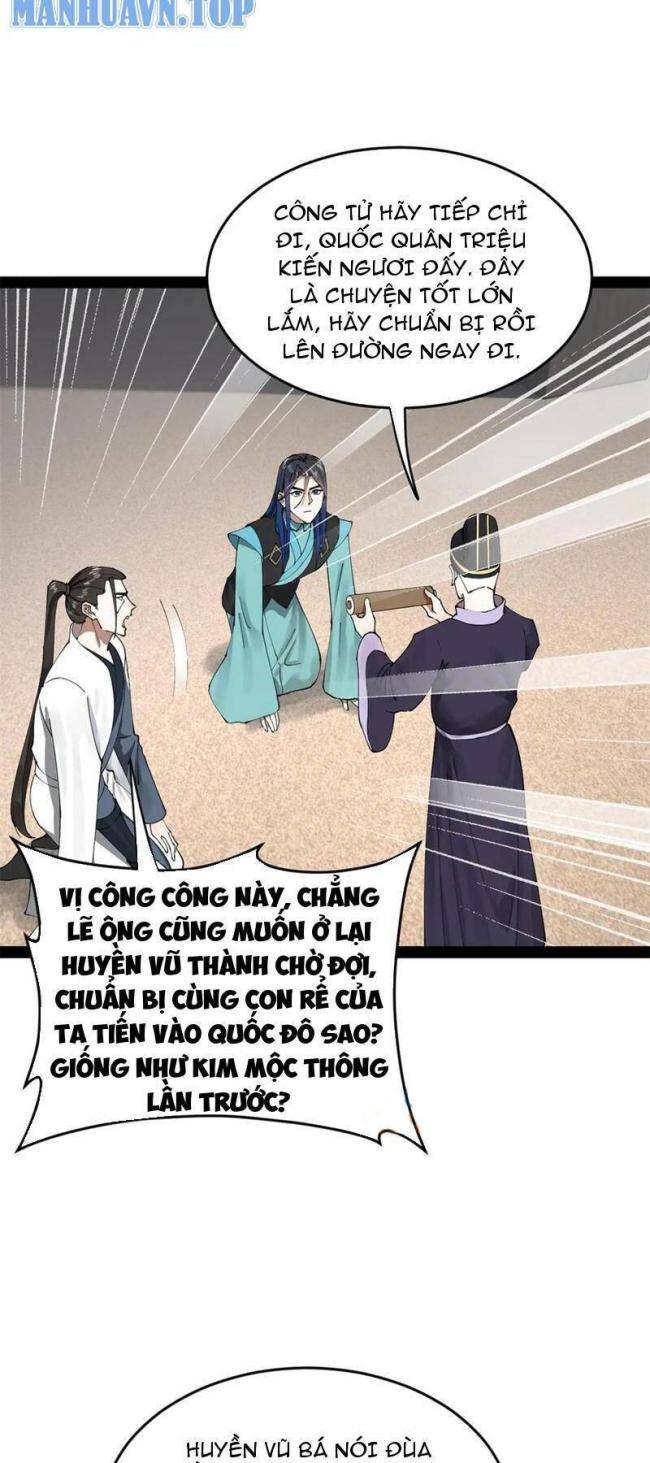 Chương 183 - Trang 39