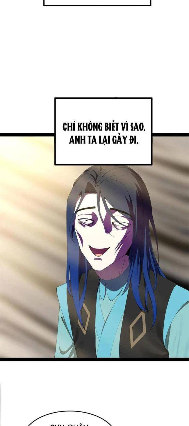 Chương 183 - Trang 7