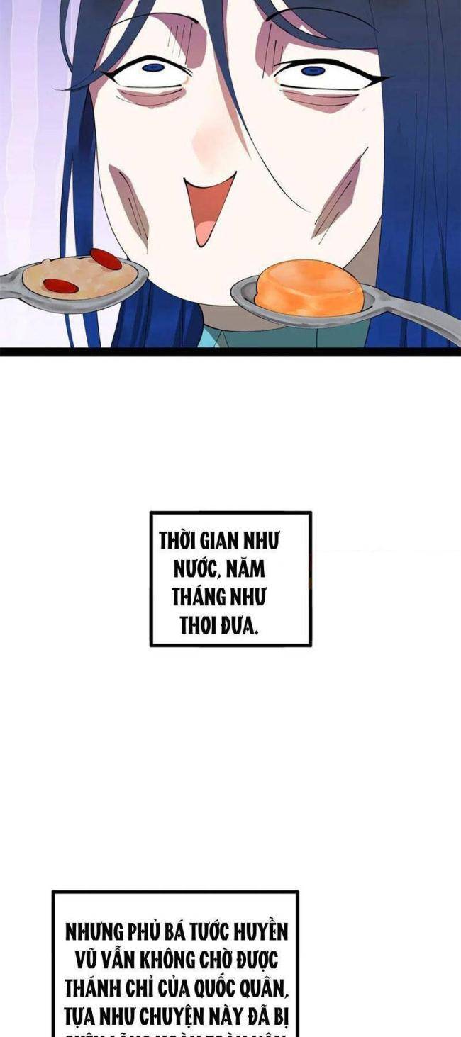 Chương 183 - Trang 9