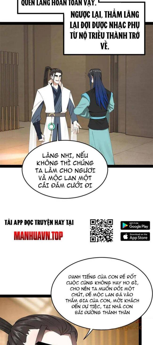 Chương 183 - Trang 10