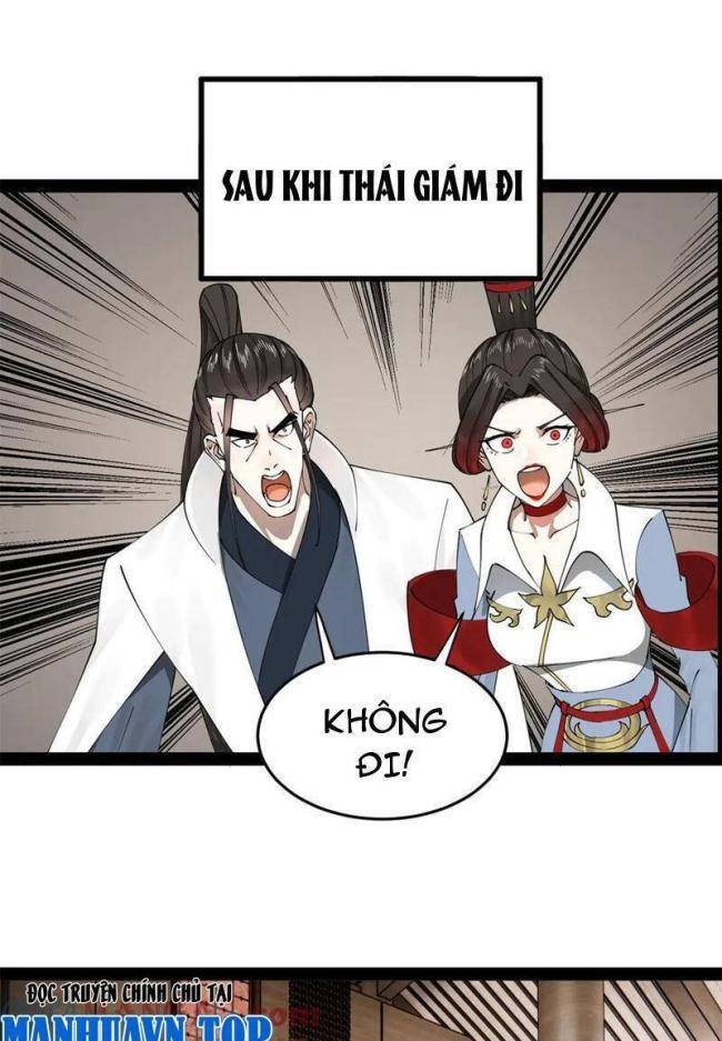 Chương 184 - Trang 1
