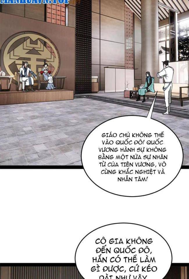 Chương 184 - Trang 2