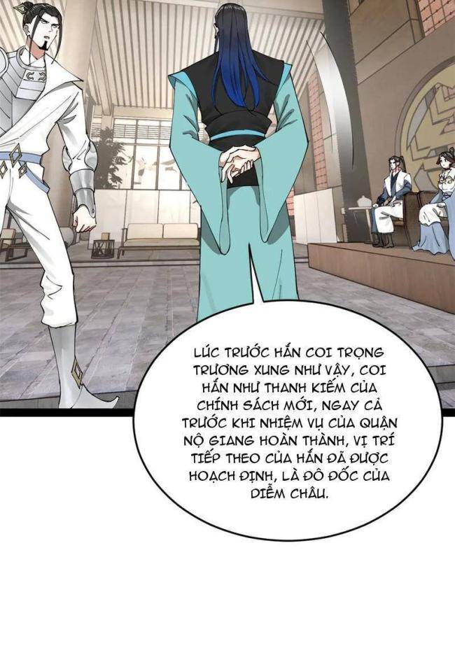 Chương 184 - Trang 11