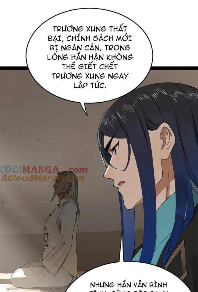 Chương 184 - Trang 12