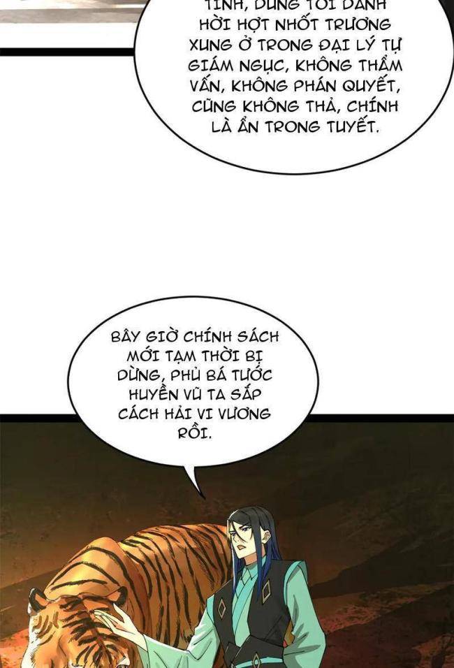 Chương 184 - Trang 13