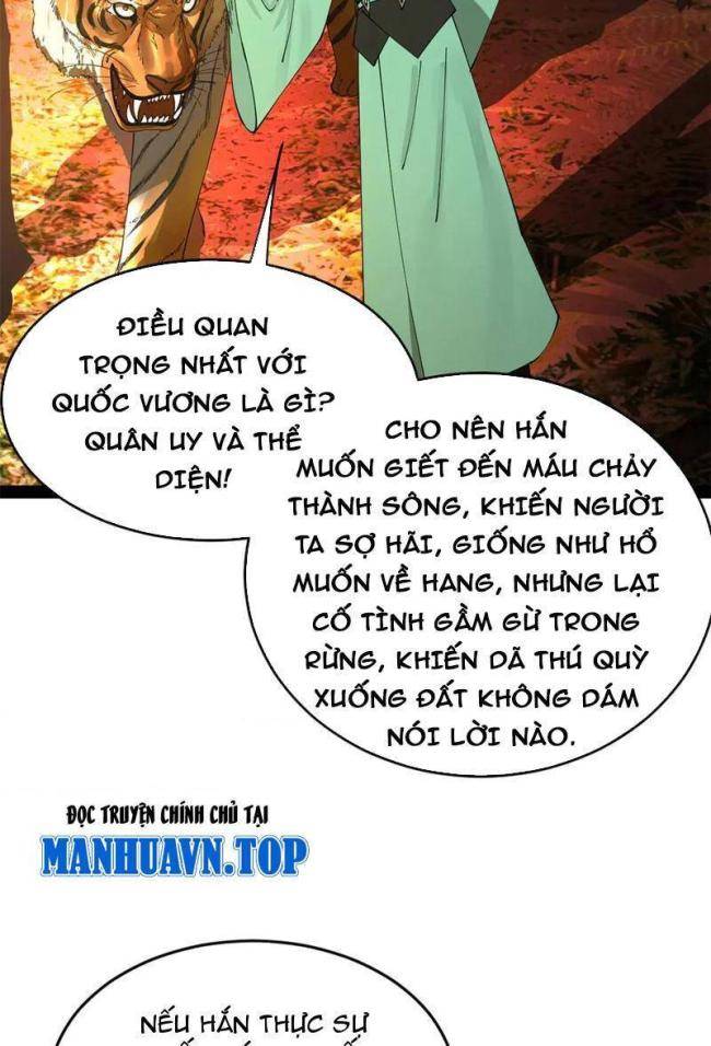 Chương 184 - Trang 14