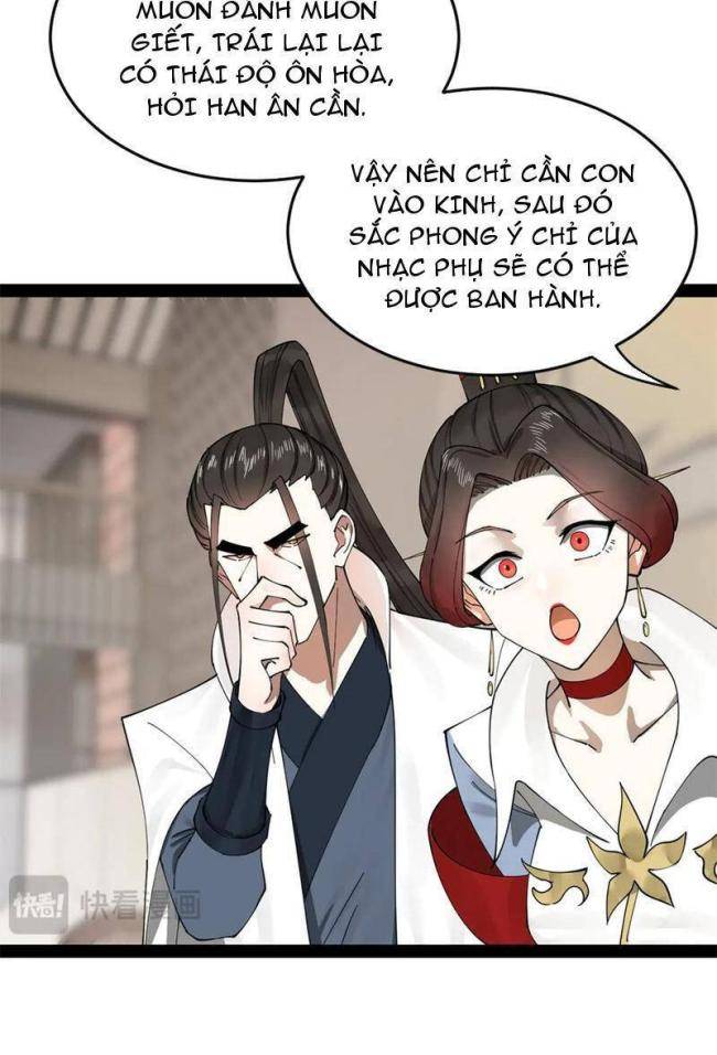 Chương 184 - Trang 15