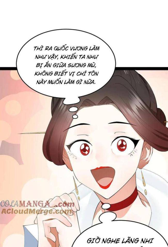 Chương 184 - Trang 16