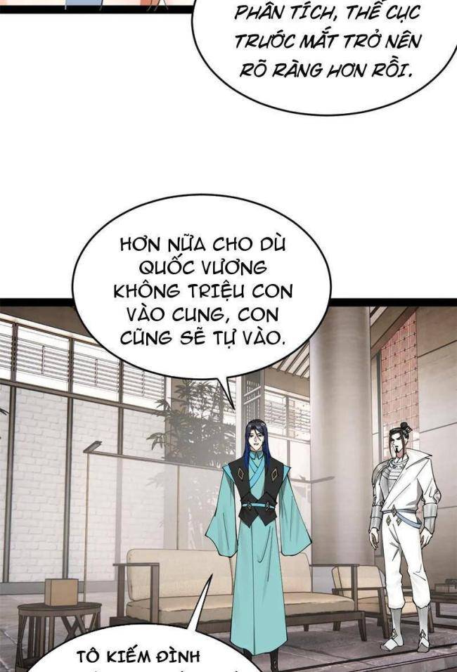 Chương 184 - Trang 17