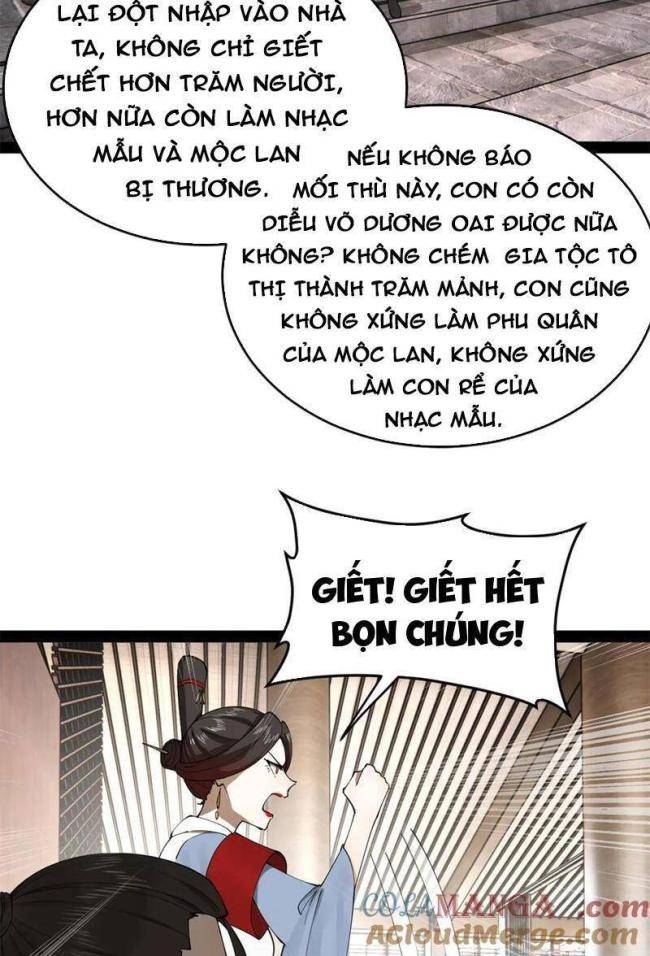 Chương 184 - Trang 18