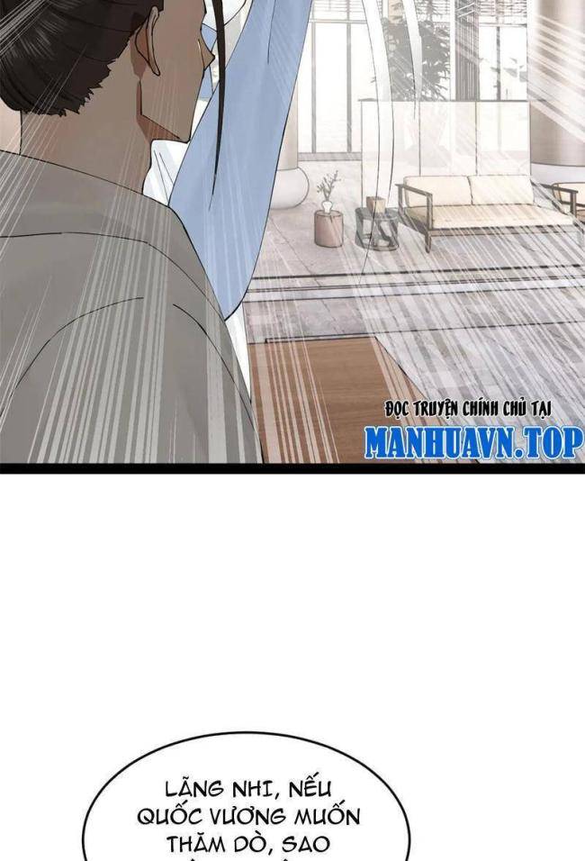Chương 184 - Trang 19