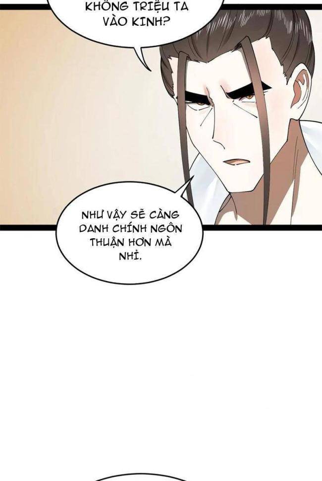 Chương 184 - Trang 20