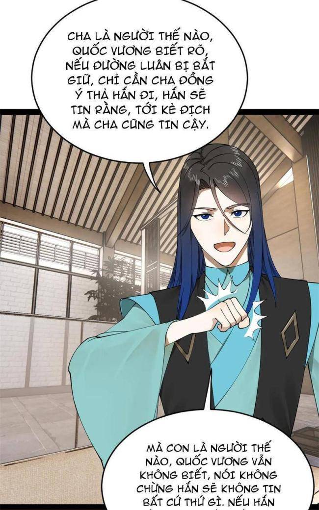 Chương 184 - Trang 21