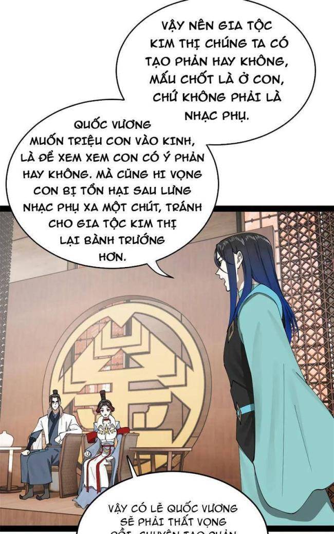 Chương 184 - Trang 23