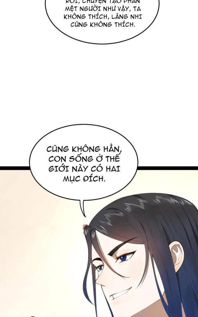 Chương 184 - Trang 24