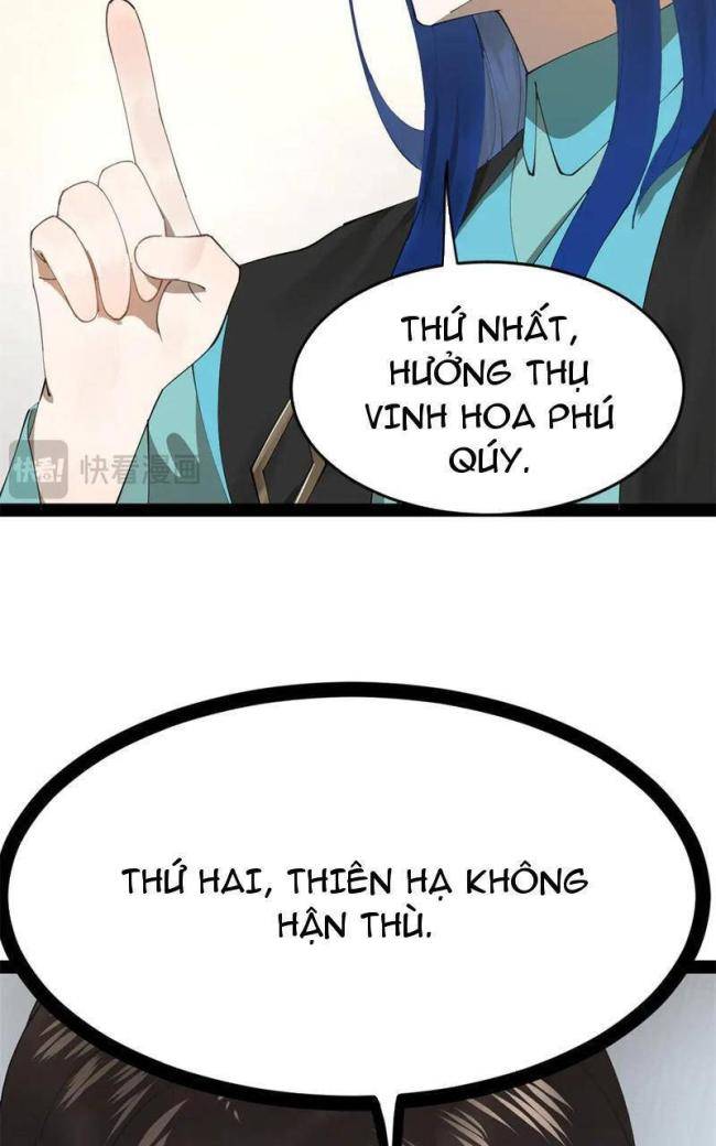 Chương 184 - Trang 25