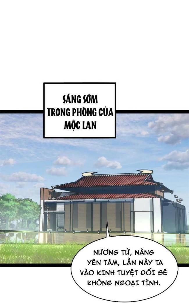 Chương 184 - Trang 27