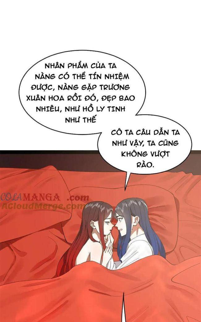 Chương 184 - Trang 28