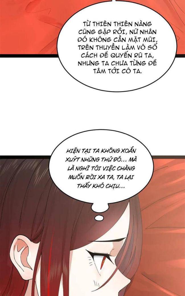 Chương 184 - Trang 29