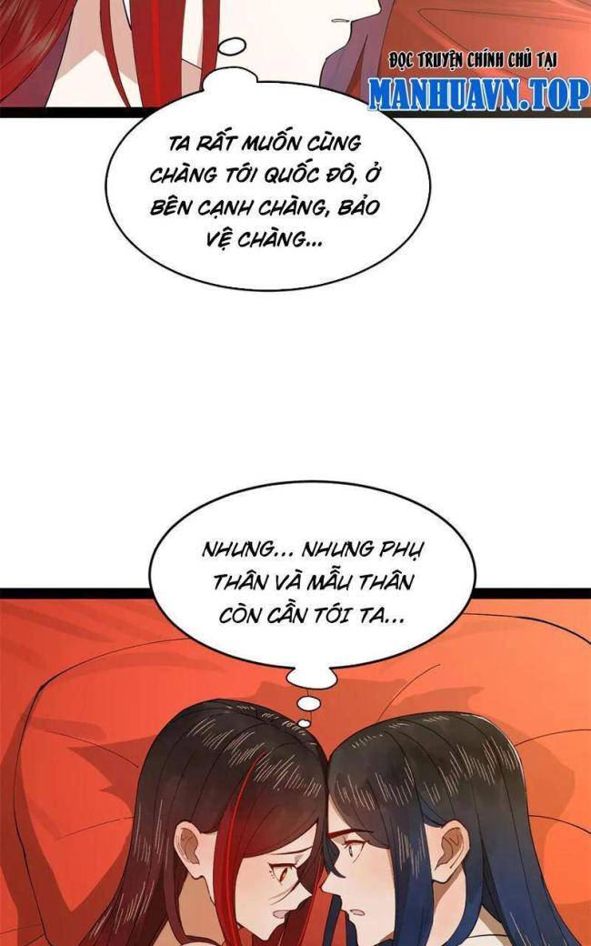 Chương 184 - Trang 30