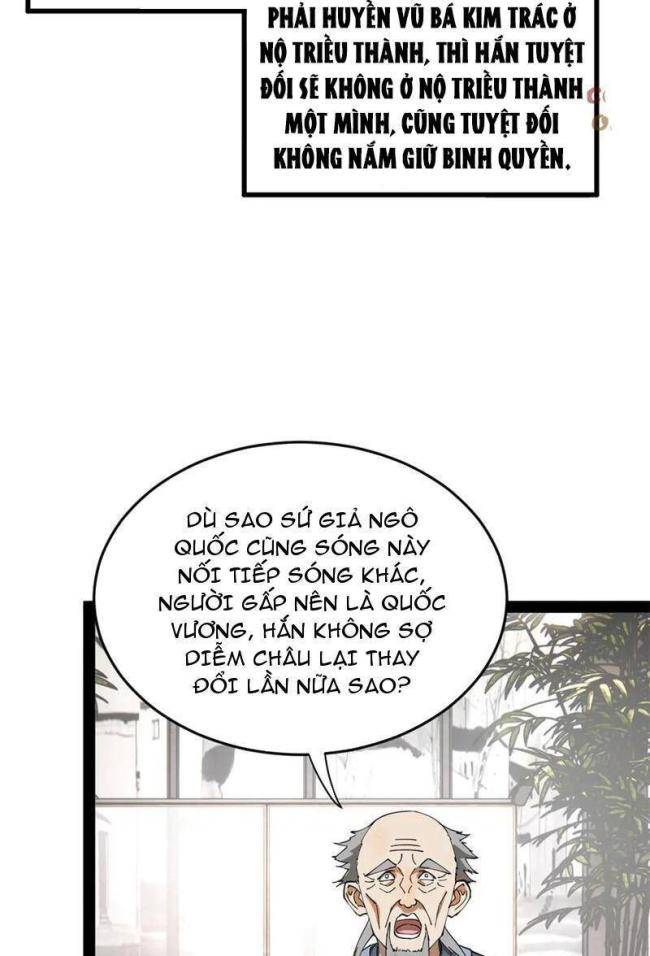 Chương 184 - Trang 4