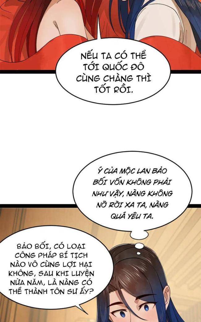 Chương 184 - Trang 31