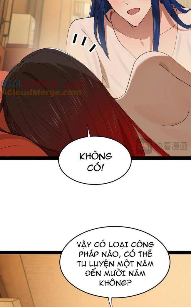Chương 184 - Trang 32