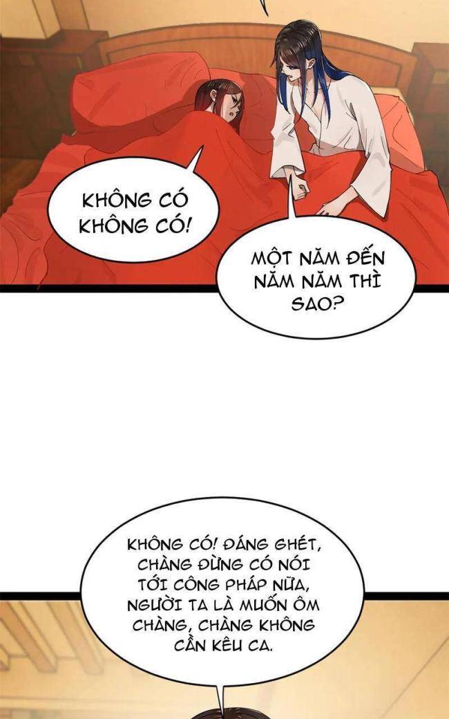 Chương 184 - Trang 33