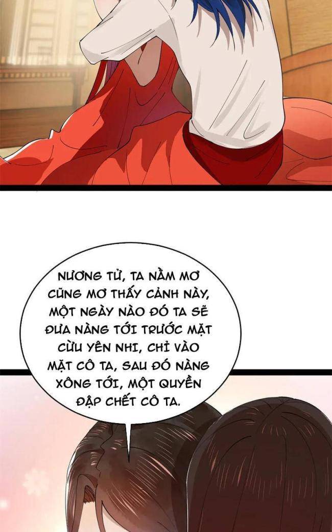 Chương 184 - Trang 35