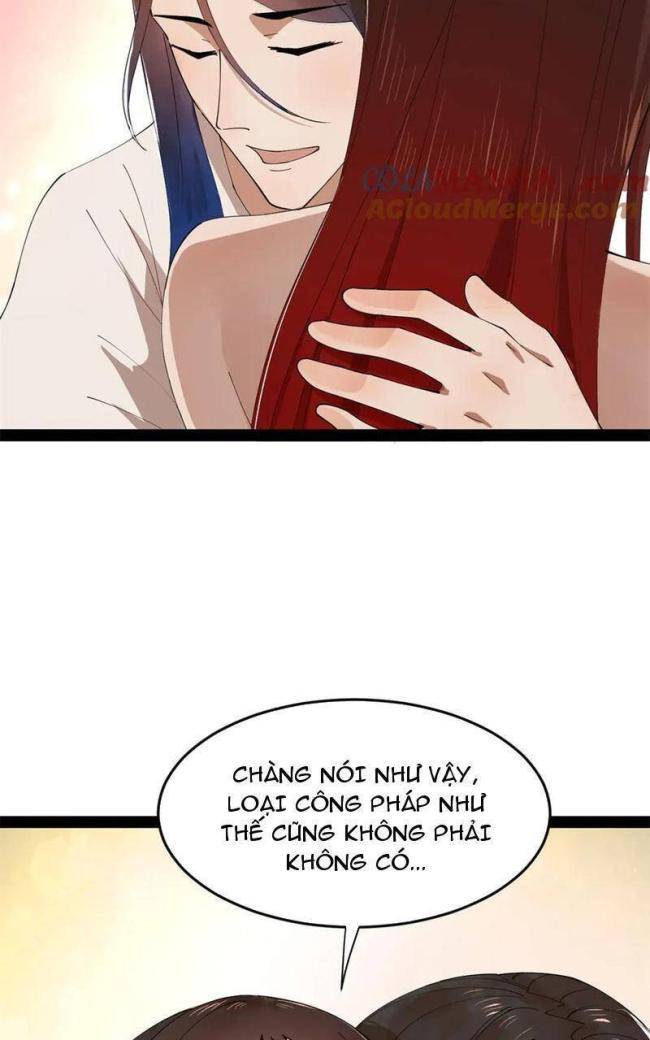 Chương 184 - Trang 36