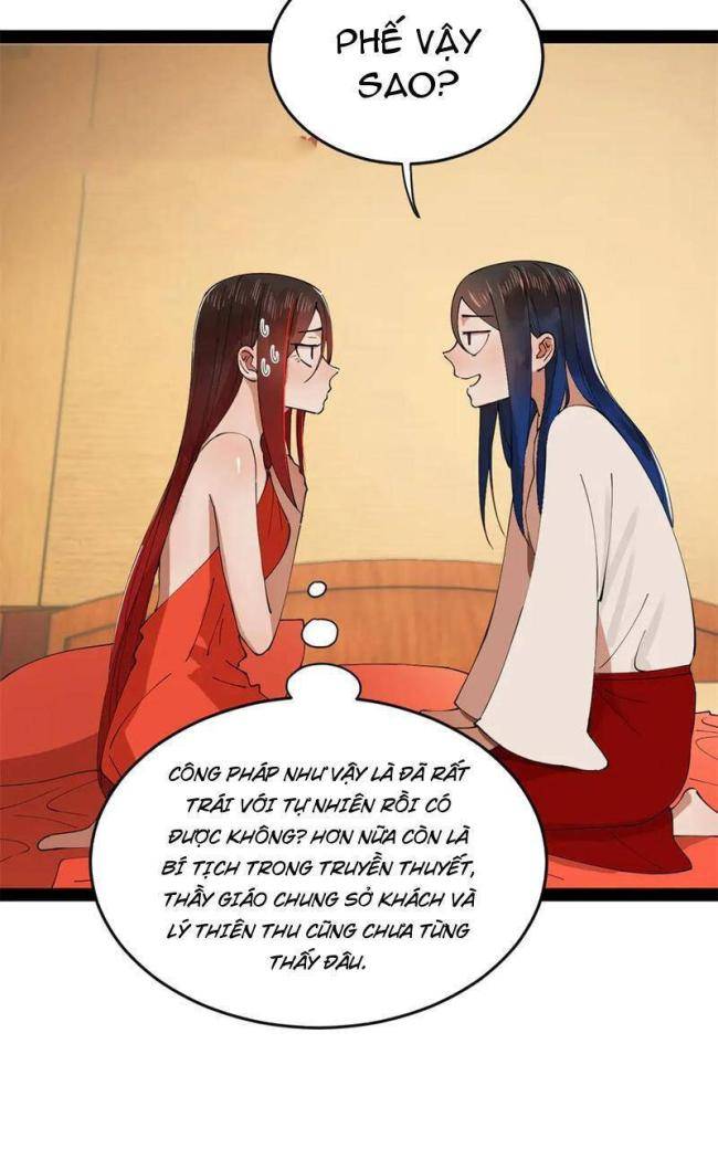 Chương 184 - Trang 38