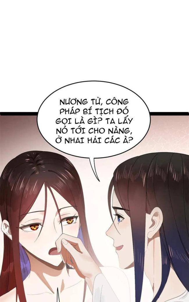 Chương 184 - Trang 39