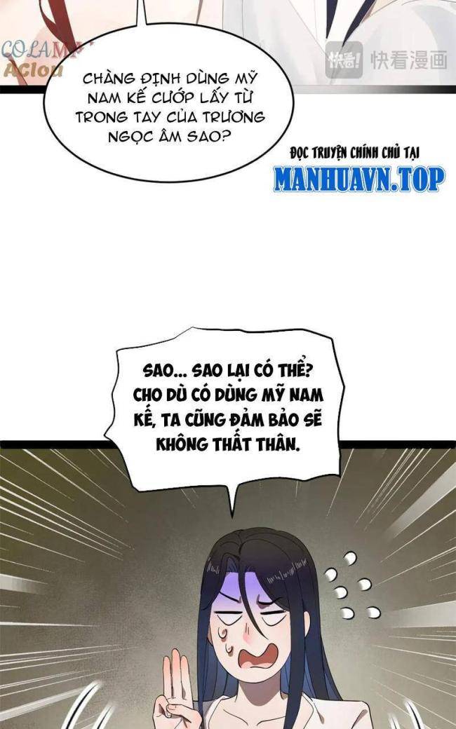 Chương 184 - Trang 40