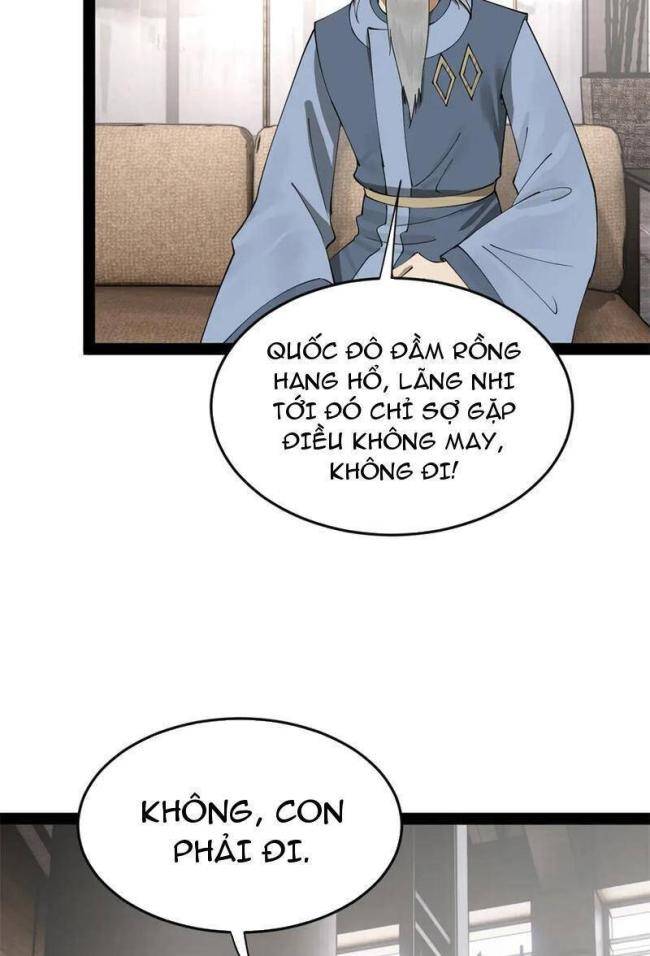 Chương 184 - Trang 5