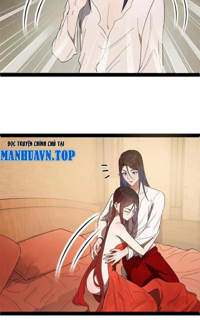 Chương 184 - Trang 41