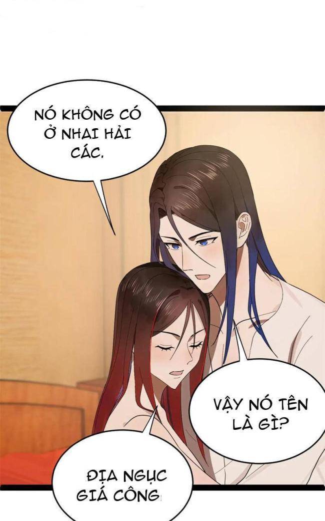 Chương 184 - Trang 42