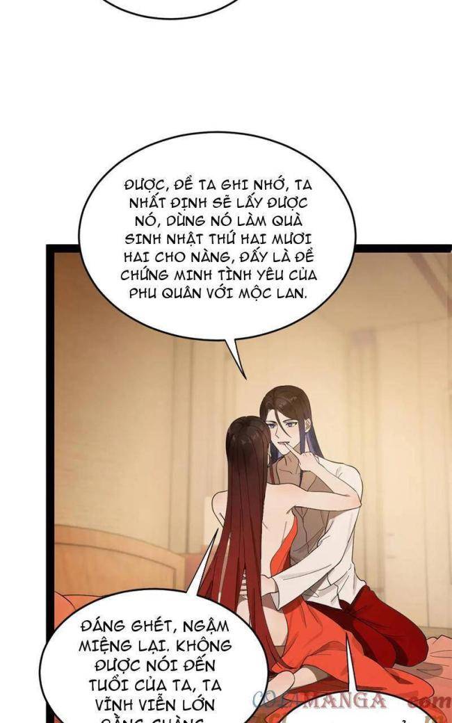 Chương 184 - Trang 43
