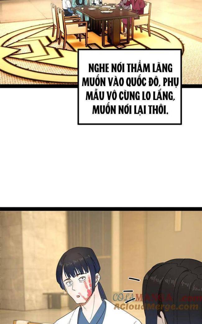 Chương 184 - Trang 45