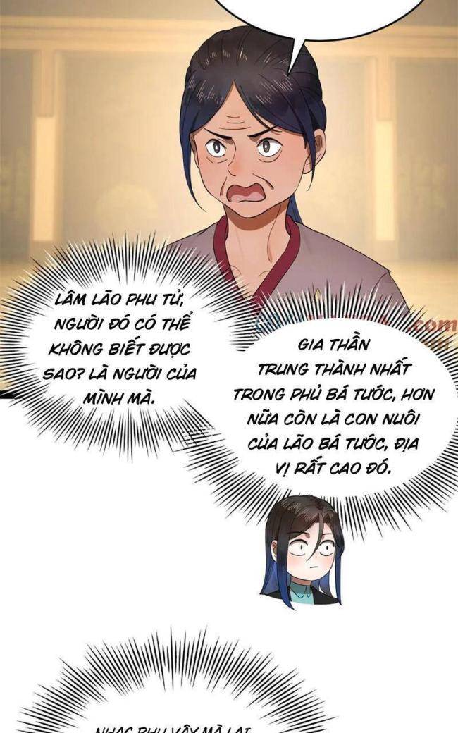 Chương 184 - Trang 49