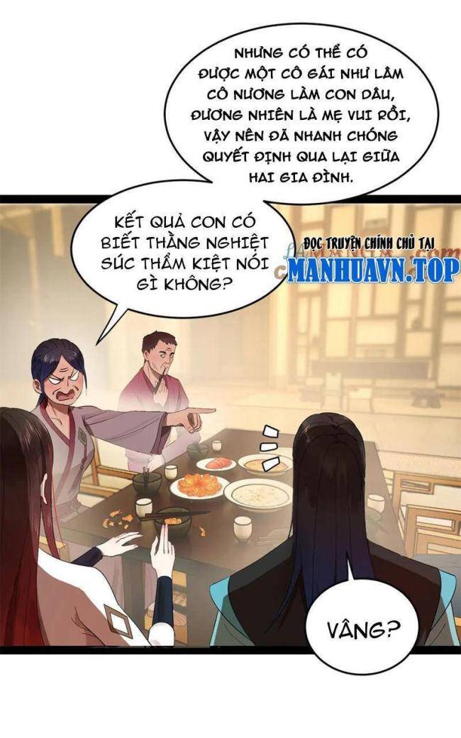 Chương 184 - Trang 53