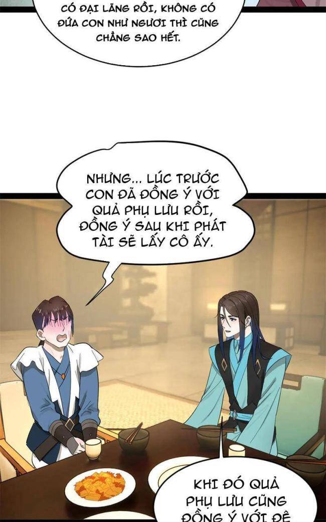 Chương 184 - Trang 59