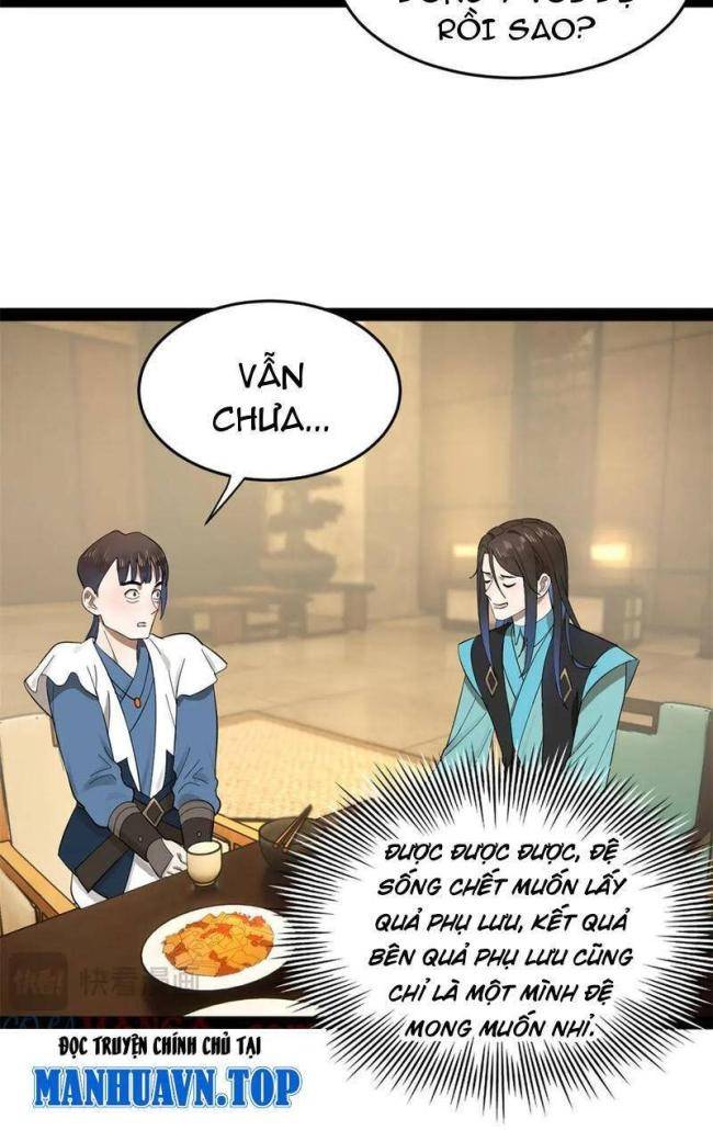 Chương 184 - Trang 60